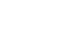 Travel Story Logo